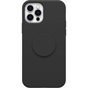 Otter + Pop Figura Series phone case (iPhone 12 & 12 Pro)
